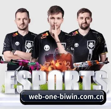 web-one-biwin.com.cn APP 界面